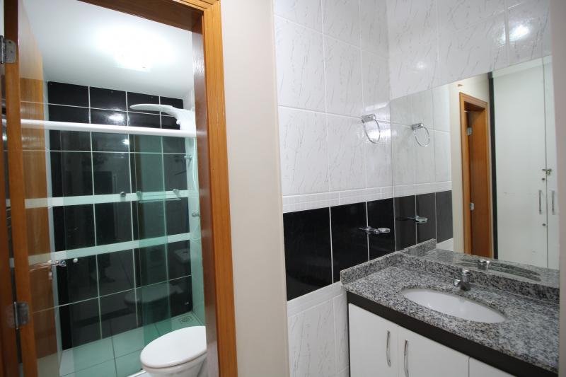 Foto /fotos/cr/imoveis/160-00106/fotos/160-00106 (7)(220603172701).JPG